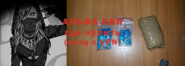 амф Болотное