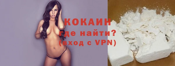 амф Болотное