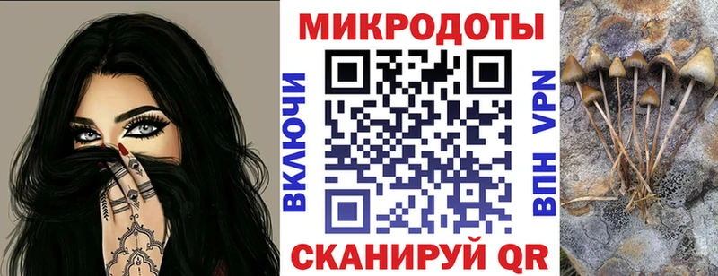 купить  сайты  Тарко-Сале  Галлюциногенные грибы Magic Shrooms 