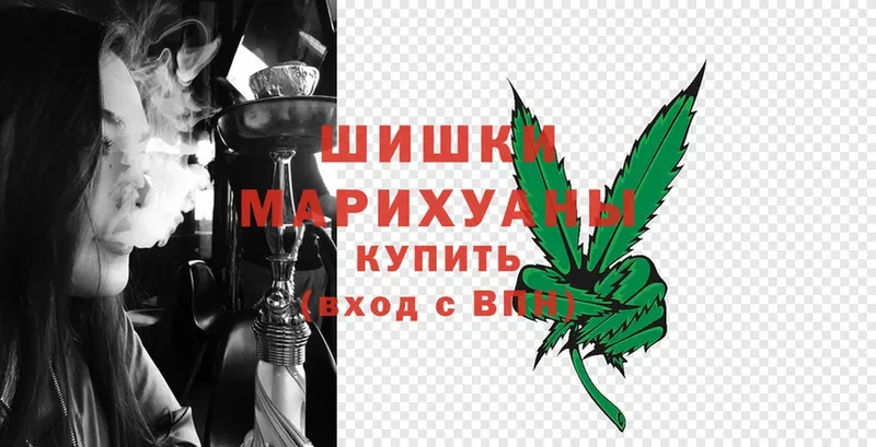 mega ТОР  Тарко-Сале  darknet клад  купить наркоту  Шишки марихуана VHQ 